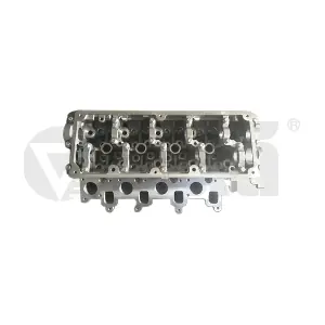 03L103265DX VAG