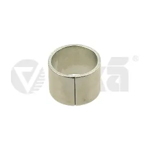 vika 77111647401