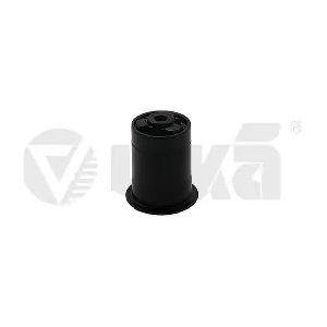 45010445701 vika