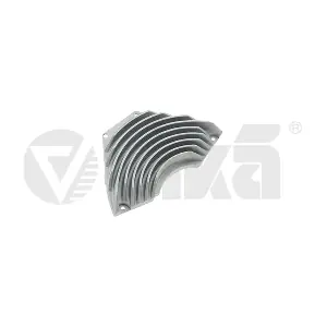 vika 89071698301