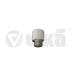 vika 66981692701