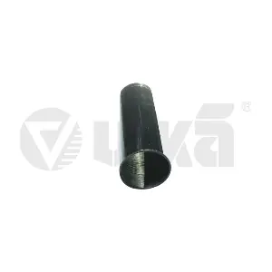 55121128401 vika