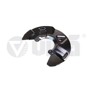 66151750401 vika