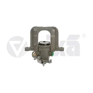 7B0615424 VW