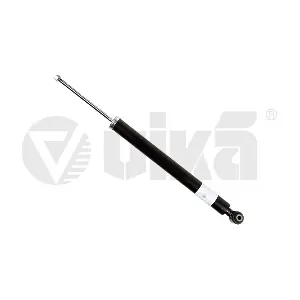59894701 vika