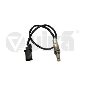 vika 99061820401