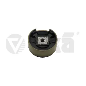 vika 41991433201