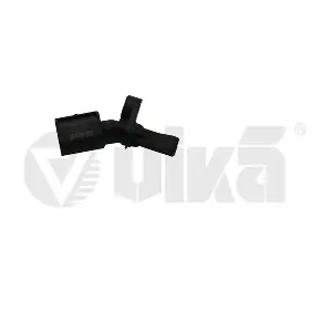 vika 99270070001