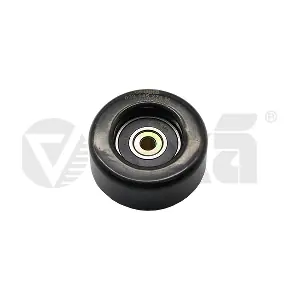 vika 11450235301