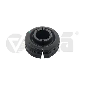 44111157701 vika