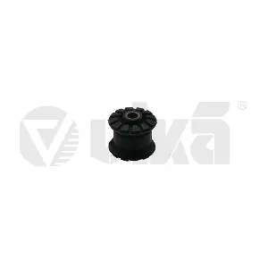 44070031901 vika