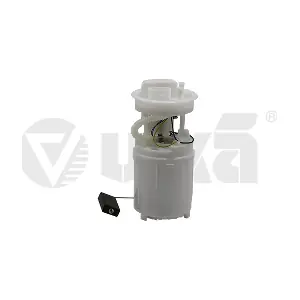 vika 19190049701