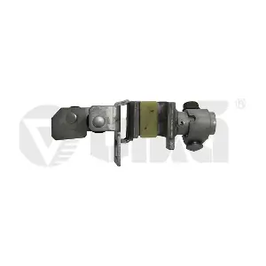 77110762701 vika
