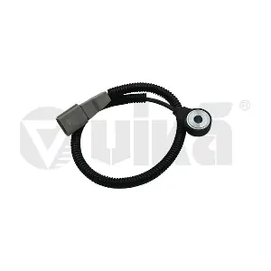 06E905376B VIKA