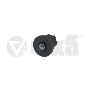 vika 45010007001