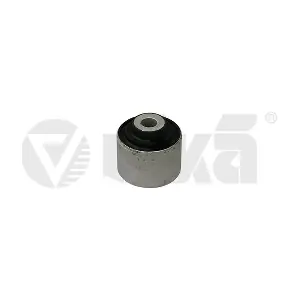 4GD407182 VAG