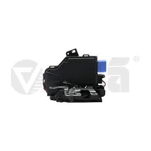 vika 88371765601