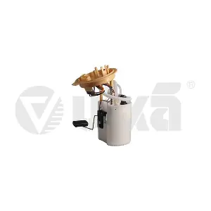 vika 99191790201