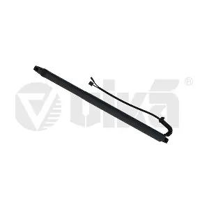 3T0827852C VAG