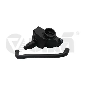 036103464GKIT VAG
