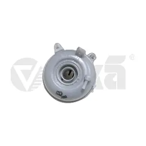 5QJ121407 VAG
