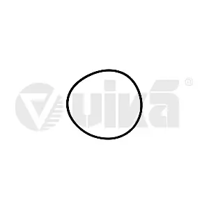 99191807001 vika