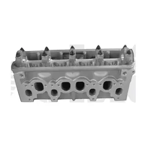 028103265LX VAG