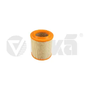 11290540901 vika