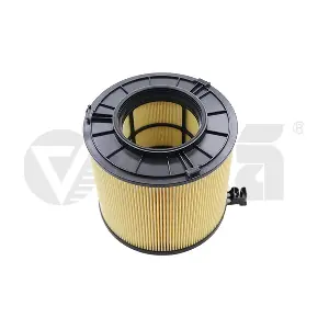 8W0133843C VAG