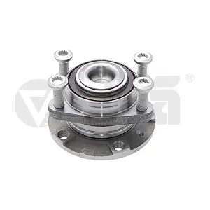 4FD501611 VAG