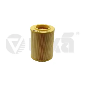 vika 11290197701