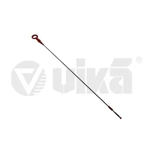 vika 11150055901