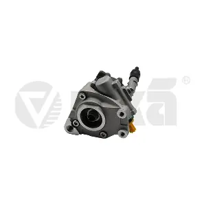 4F0145155K VAG