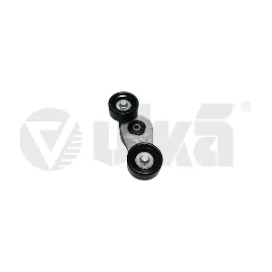 5W0145299A VAG