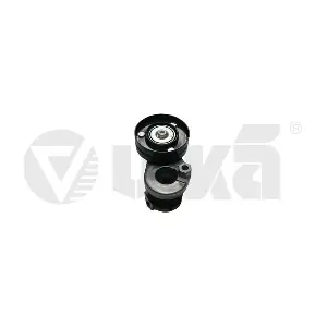11450027001 vika