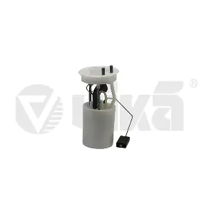 vika 99191546401