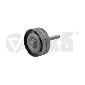 vika 91450904701