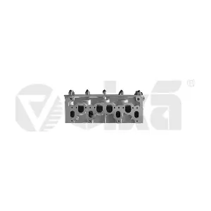028103265KX VAG