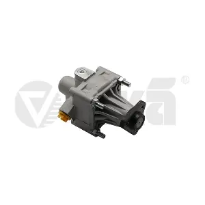 050145155AX VAG