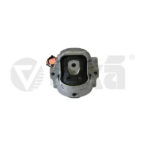 vika 41991437801
