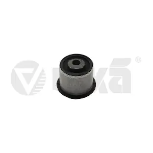 44071520401 vika