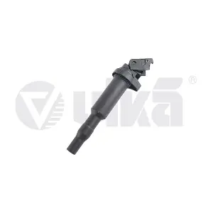 vika 99659201