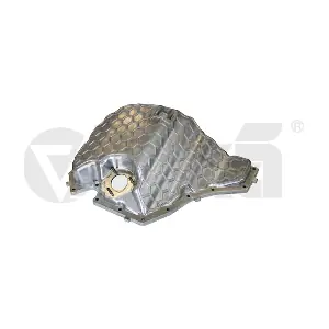 06L103598F VAG