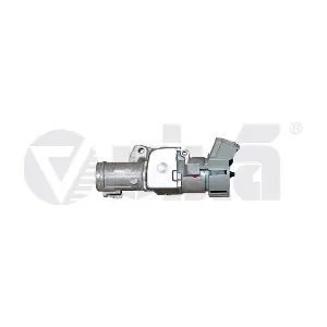 6R0905851B VAG