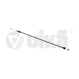 vika 75220018501