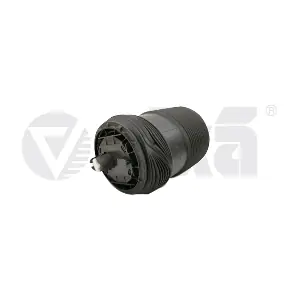 4M0616001AC VAG