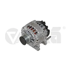 vika 99031771601