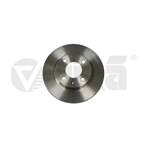 115430211 VIKA