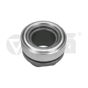 113152180 VAG