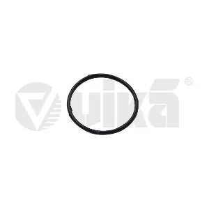 047121111F VAG